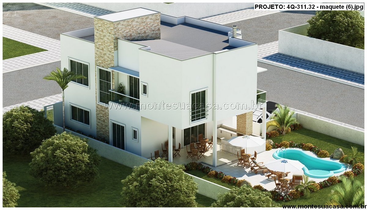 Imagem do projeto